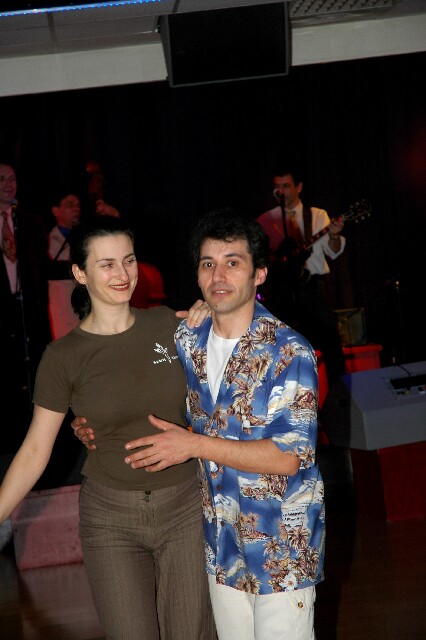 min 2006 03 18 spirit agora 135